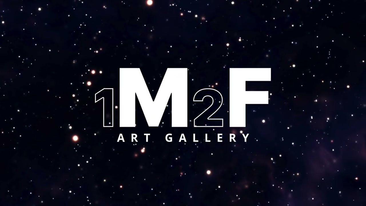 Video of Maria França