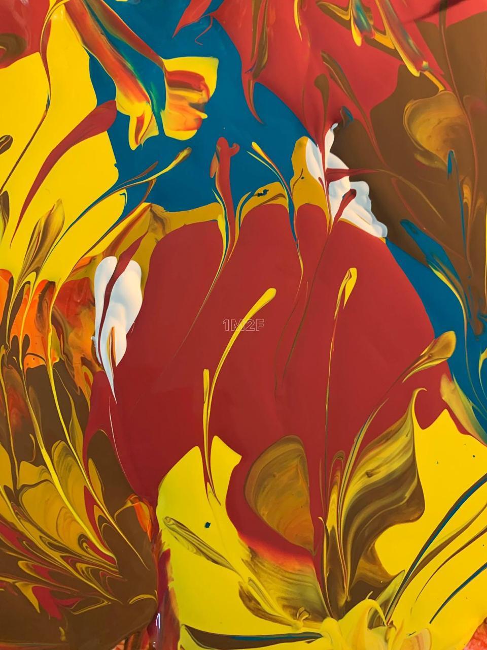 From the Hawaii series