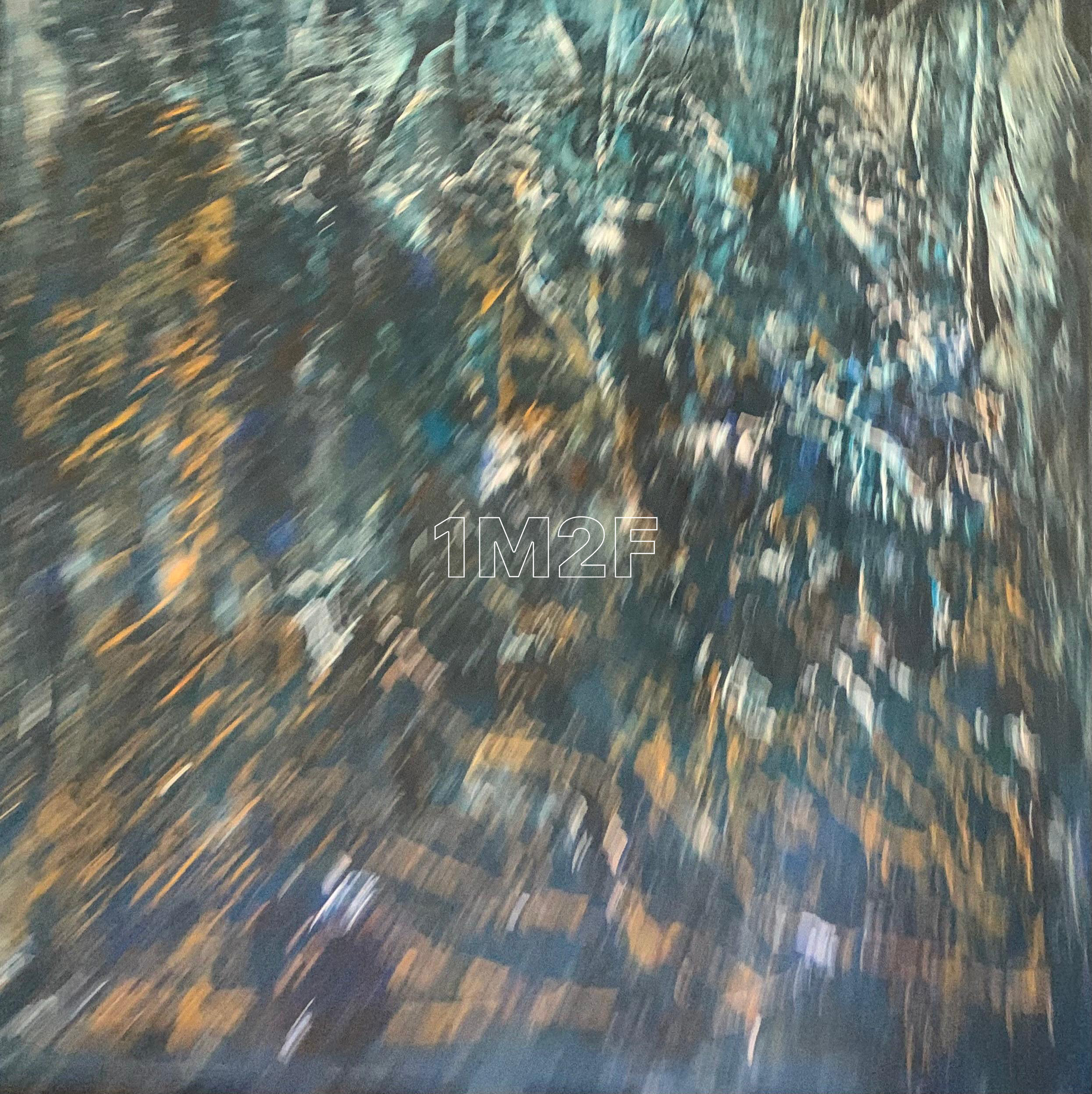 From the The Jumping Series