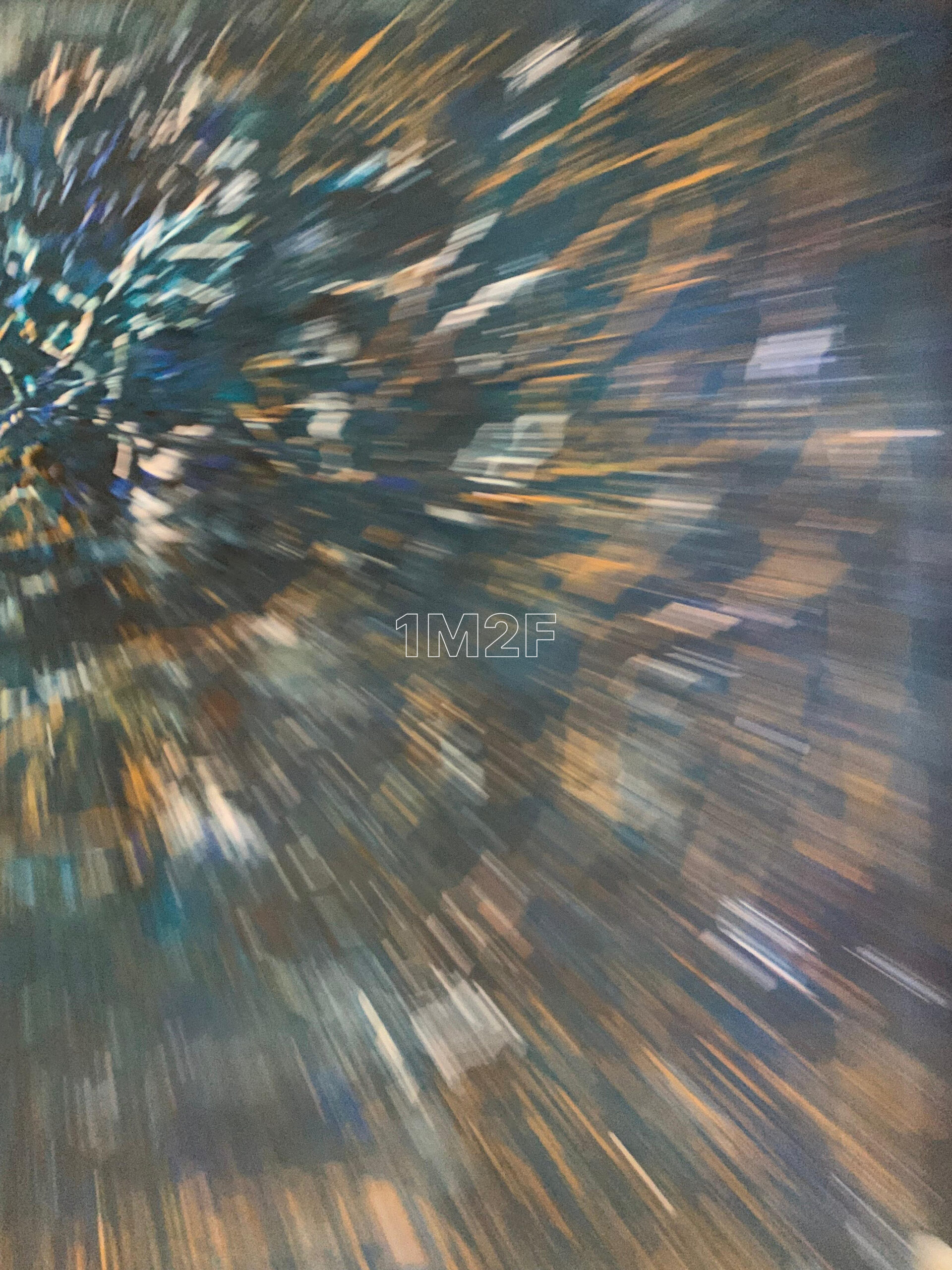 From the The Jumping Series