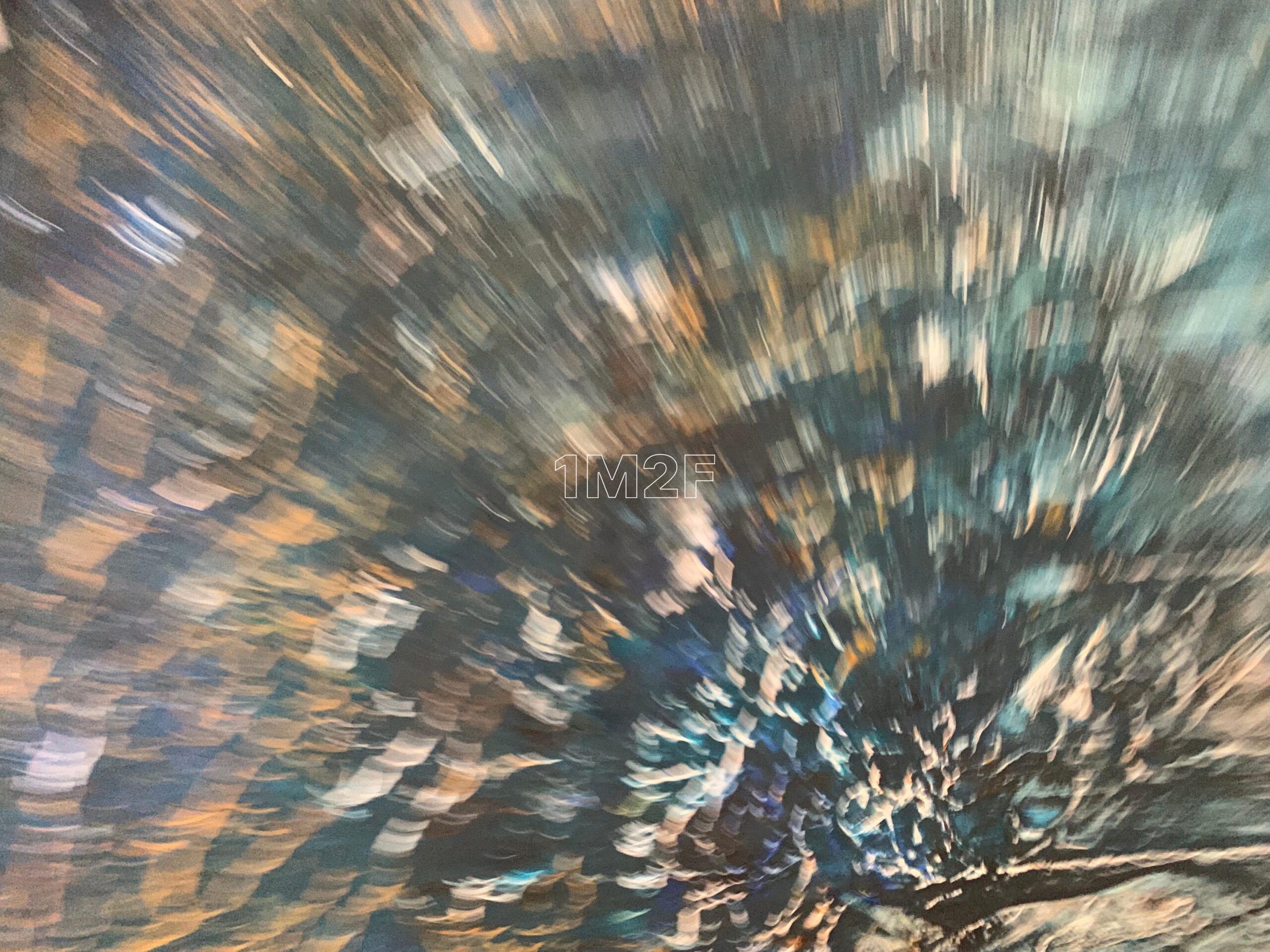 From the Jumping Series