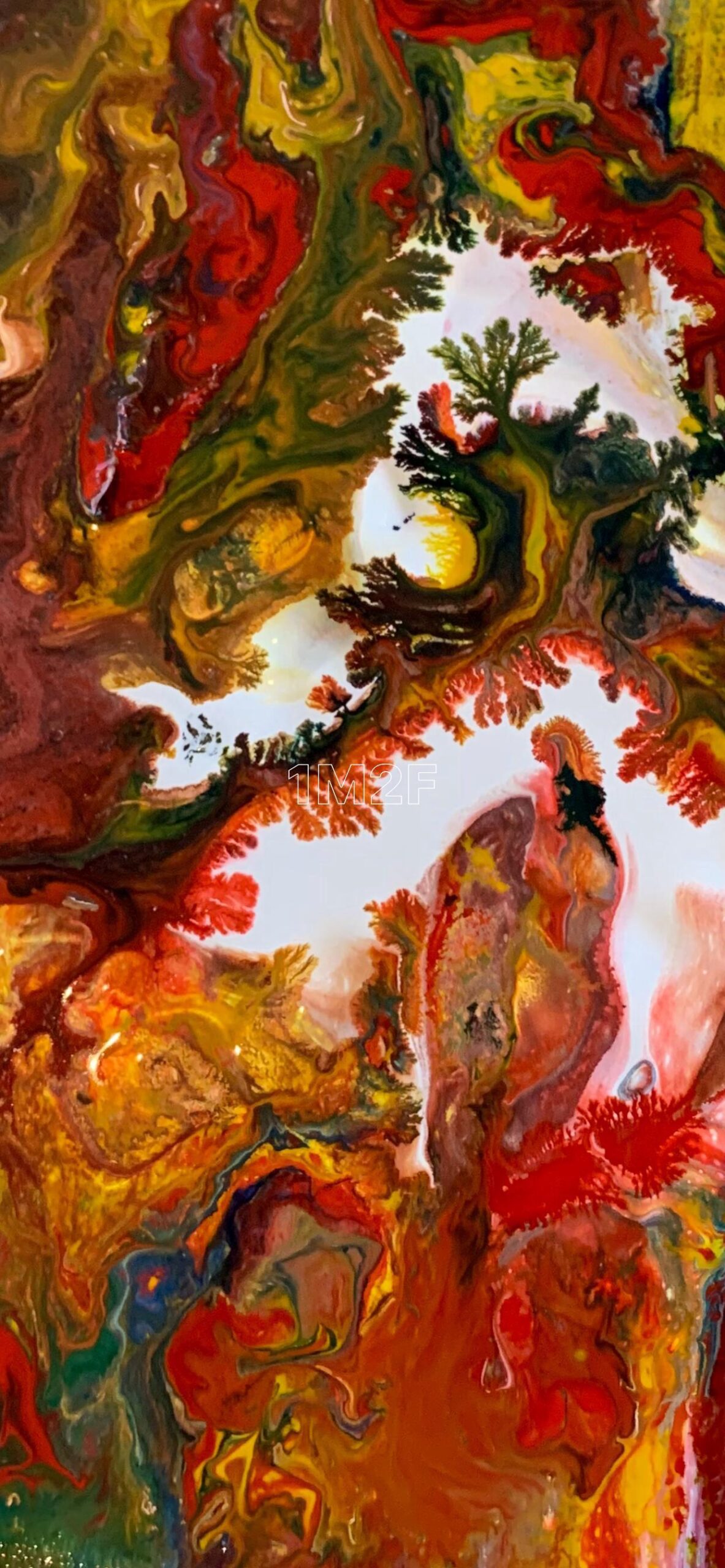From the Dialogues and Transformations Series