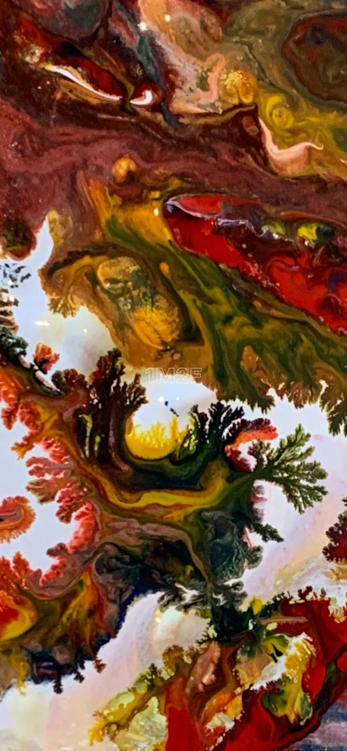 From the Dialogues and Transformations Series