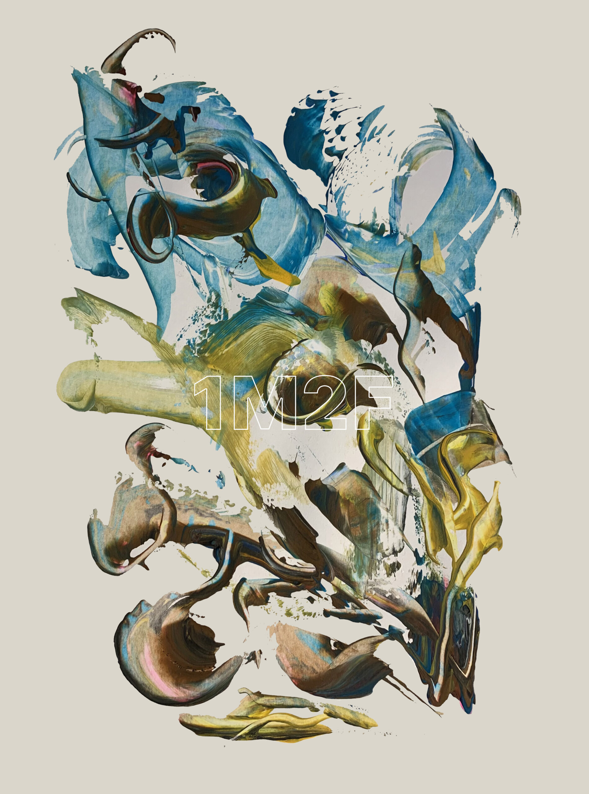 From the Thoughts in the wind Series