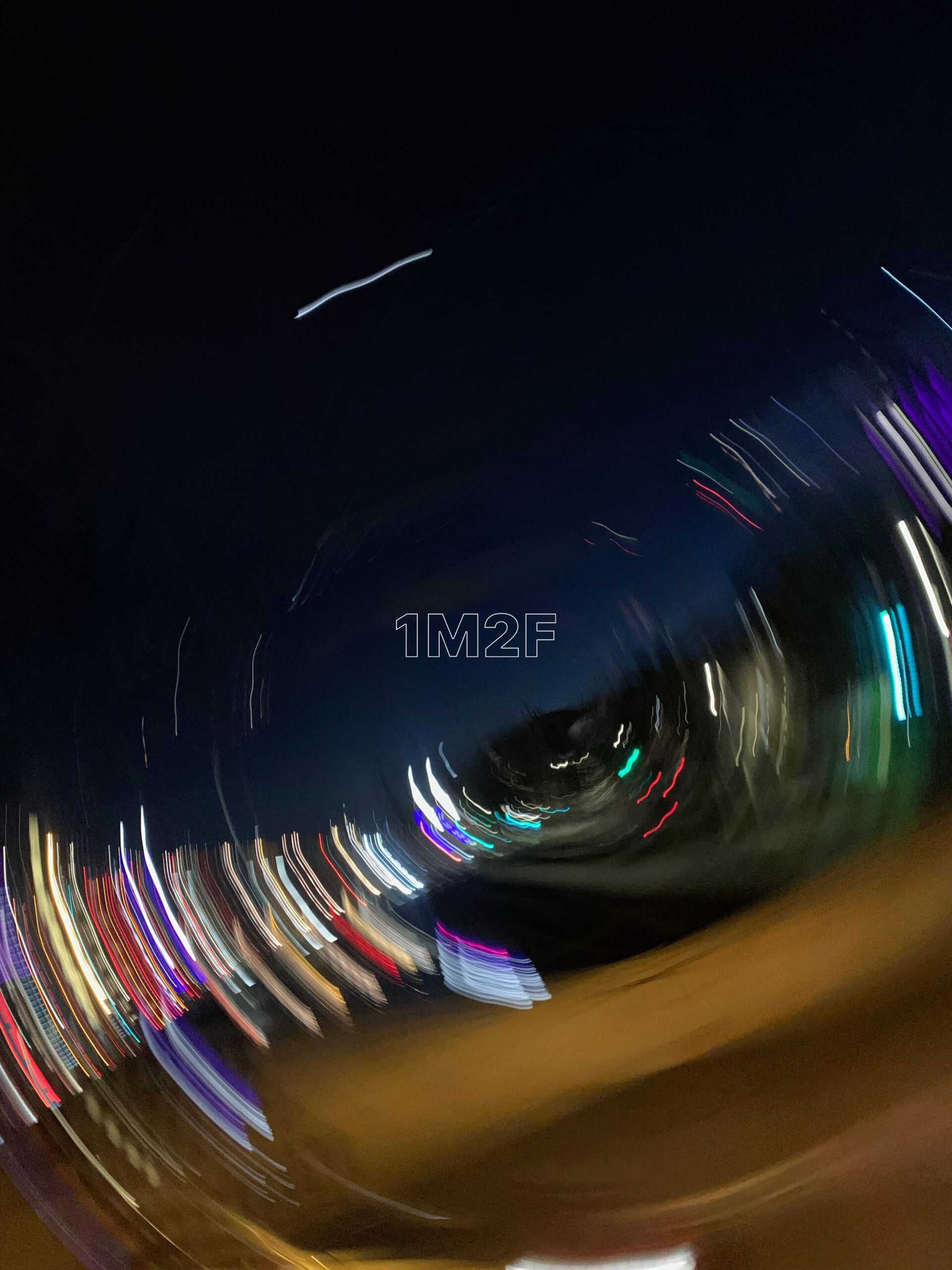 From the Dublin, In a New Light Series