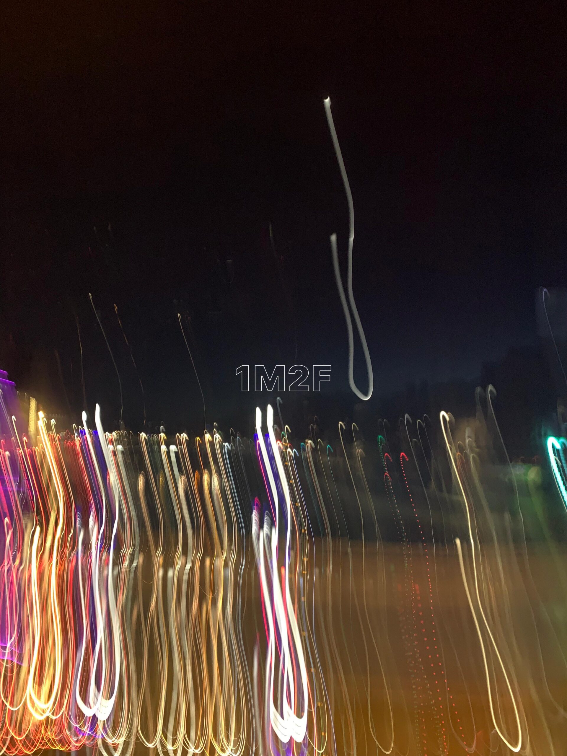 From the Dublin, In a New Light Series