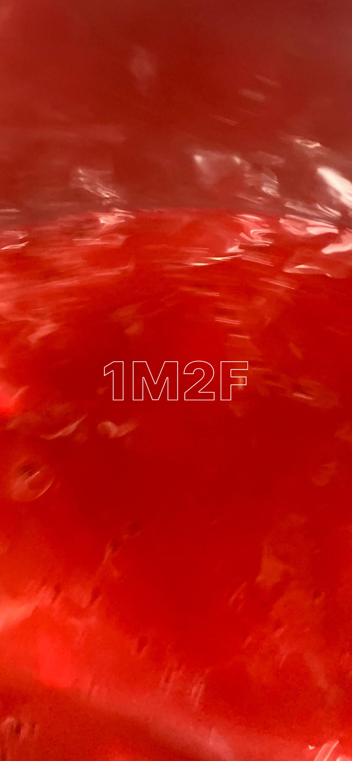 From the Sun and Red Sea Series