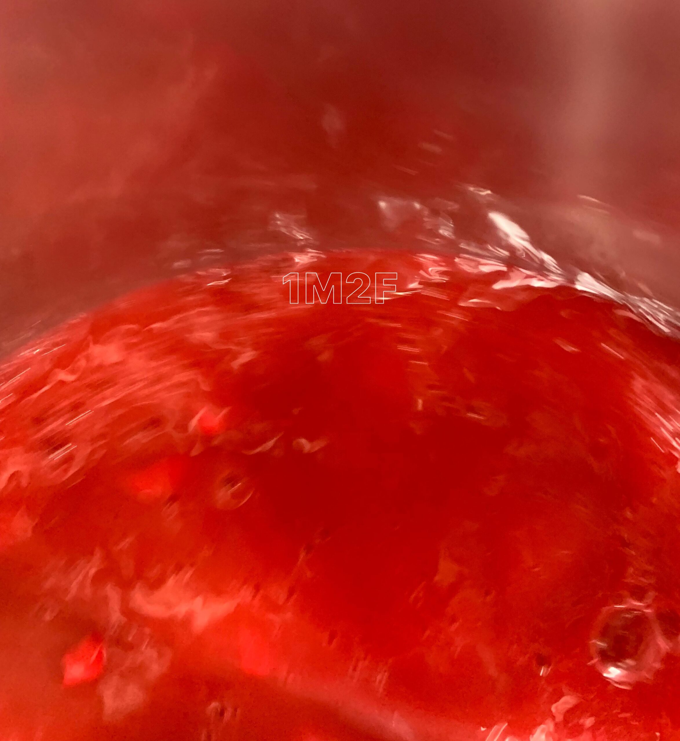 From the Sun and Red Sea Series