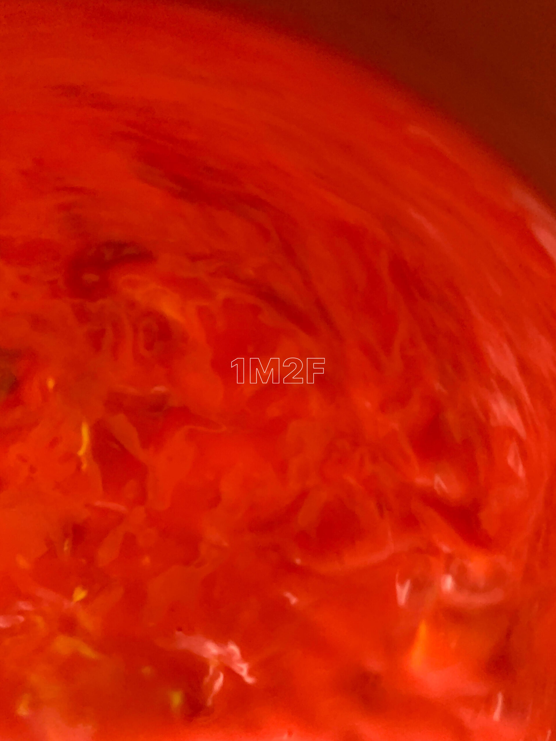 From the Sun and Red Sea Series