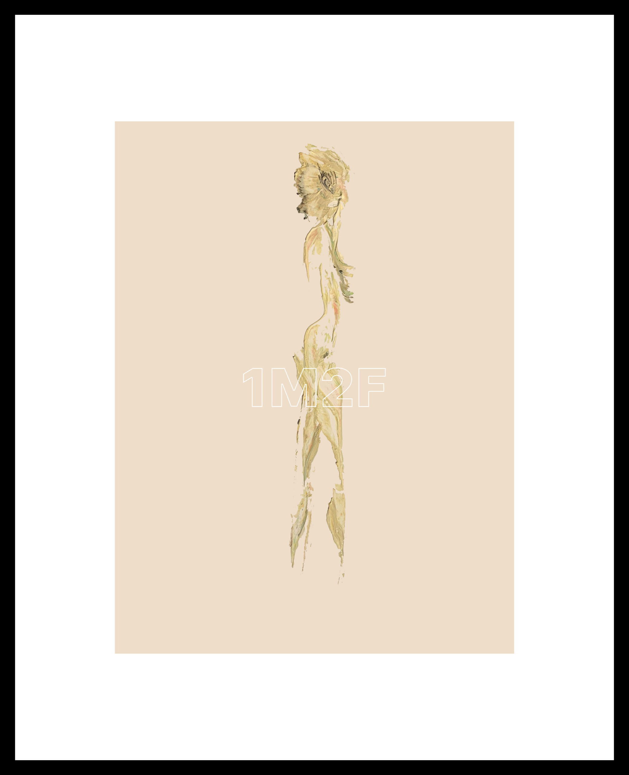 Creepy Elegance