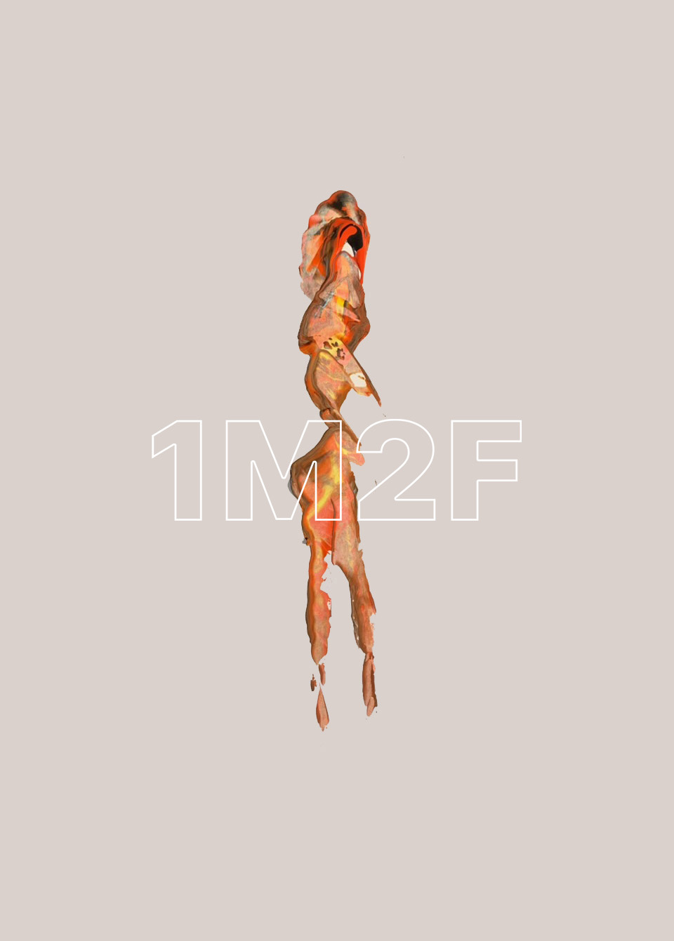 Fire Dance