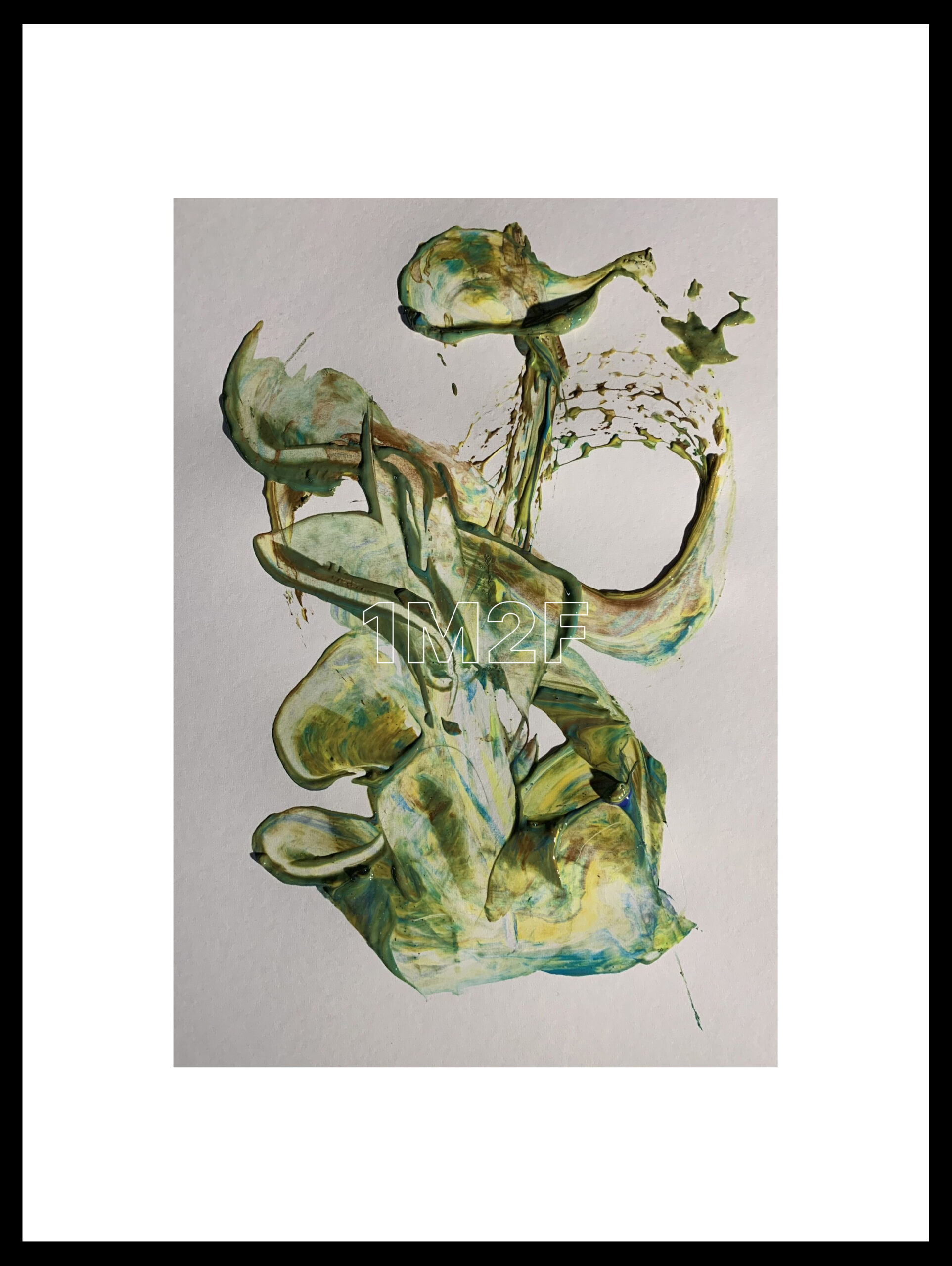 Carnivoro